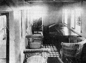 Русские воздушные богатыри И. И. Сикорского Русские воздушные богатыри И. И. Сикорского