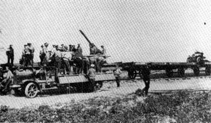 Русские воздушные богатыри И. И. Сикорского Русские воздушные богатыри И. И. Сикорского
