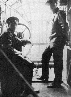 Русские воздушные богатыри И. И. Сикорского Русские воздушные богатыри И. И. Сикорского