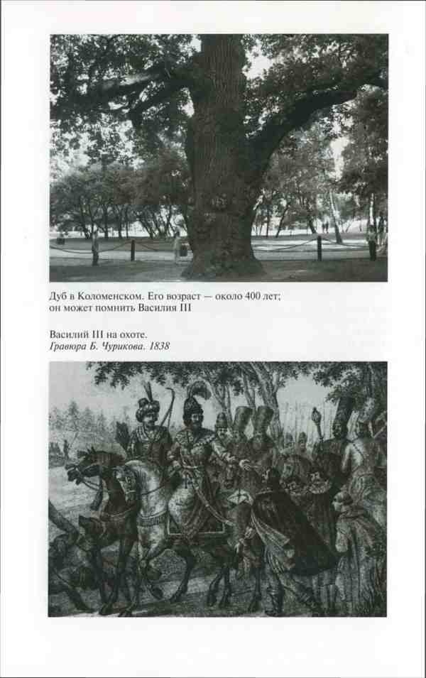 Василий III Василий III