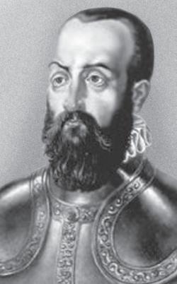 Андрей Курбский Андрей Курбский