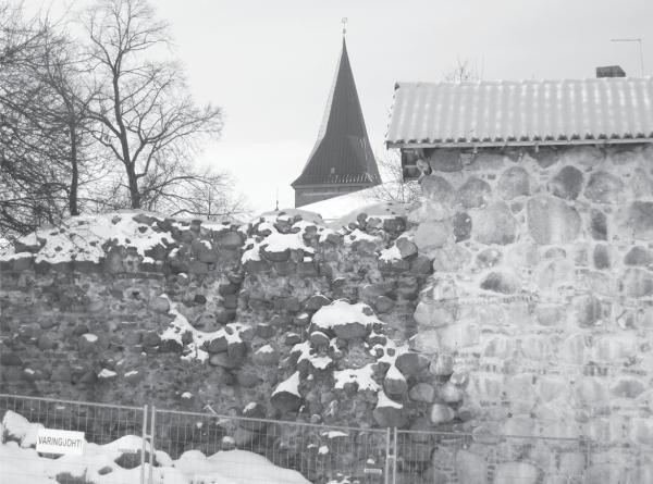 Андрей Курбский Андрей Курбский