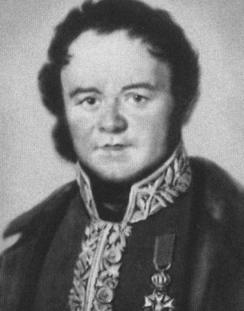 Стендаль Стендаль