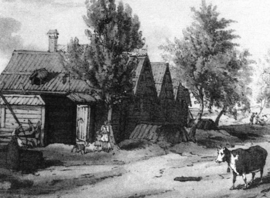 Ольга Калашникова Ольга Калашникова