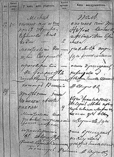 Ольга Калашникова Ольга Калашникова