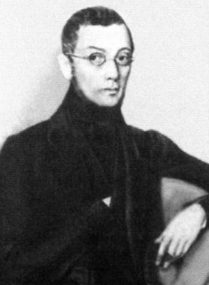 Ольга Калашникова Ольга Калашникова