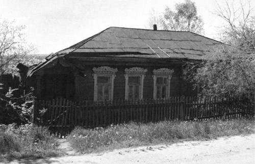 Ольга Калашникова Ольга Калашникова