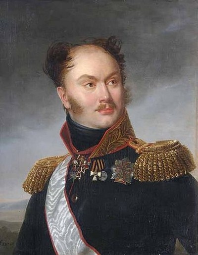 Мария Волконская Мария Волконская