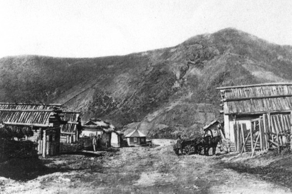 Мария Волконская Мария Волконская