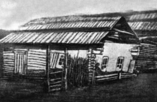 Мария Волконская Мария Волконская