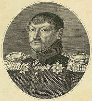 Мария Волконская Мария Волконская