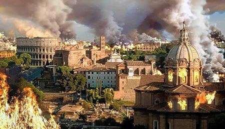 Дар Павшего. Восход Черного солнца Дар Павшего. Восход Черного солнца
