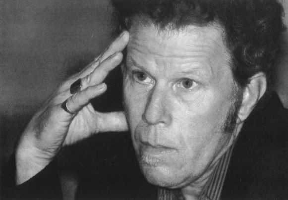 Множество жизней Тома Уэйтса Множество жизней Тома Уэйтса