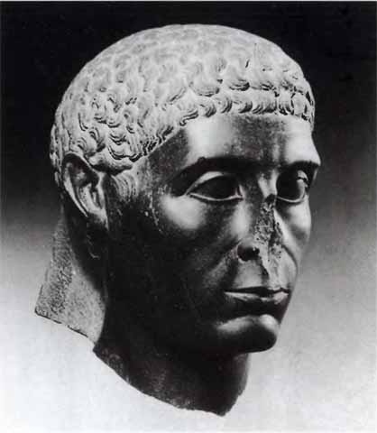 Клеопатра, или Неподражаемая Клеопатра, или Неподражаемая