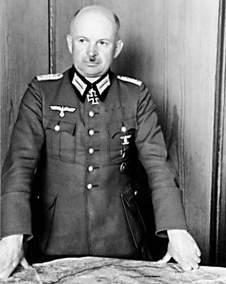 Преданные сражения Преданные сражения