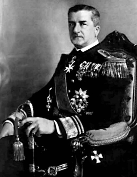 Преданные сражения Преданные сражения