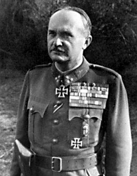 Преданные сражения Преданные сражения