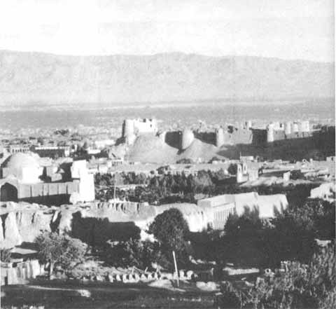 Александр Македонский Александр Македонский