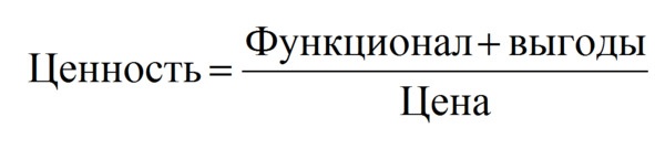 Ваш интернет-магазин от А до Я Ваш интернет-магазин от А до Я