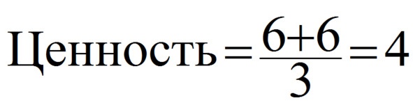 Ваш интернет-магазин от А до Я Ваш интернет-магазин от А до Я