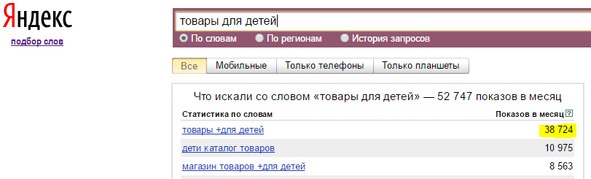 Ваш интернет-магазин от А до Я Ваш интернет-магазин от А до Я