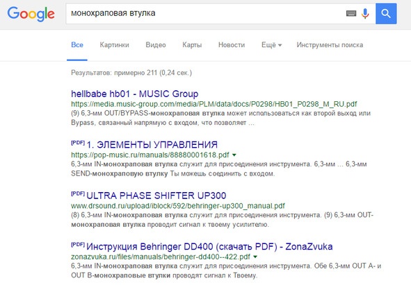 Ваш интернет-магазин от А до Я Ваш интернет-магазин от А до Я