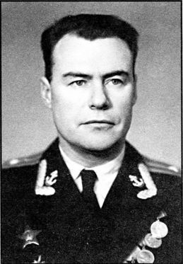 Кубинский кризис. Хроника подводной войны Кубинский кризис. Хроника подводной войны