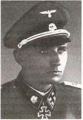 "Викинги" Гитлера. Эсэсовский интернационал "Викинги" Гитлера. Эсэсовский интернационал