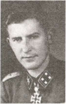 "Викинги" Гитлера. Эсэсовский интернационал "Викинги" Гитлера. Эсэсовский интернационал