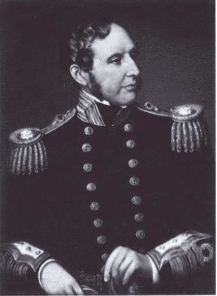 Дарвин Дарвин