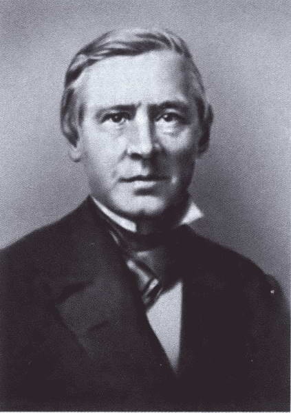 Дарвин Дарвин