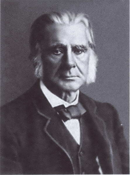 Дарвин Дарвин