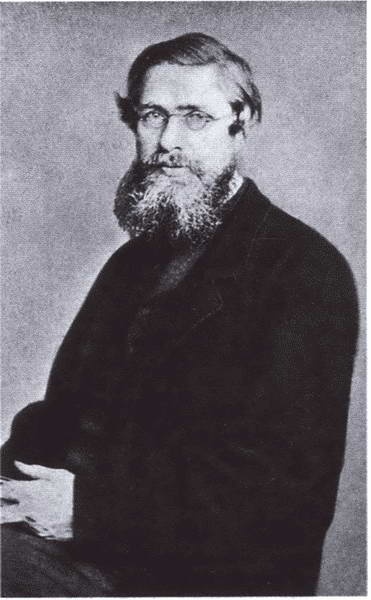 Дарвин Дарвин