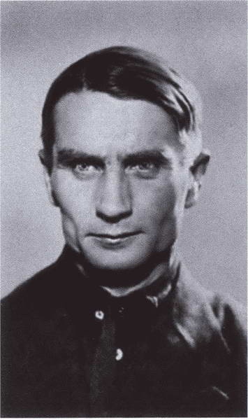 Дарвин Дарвин