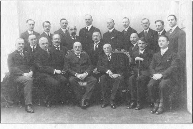 Авантюры открытого моря Авантюры открытого моря