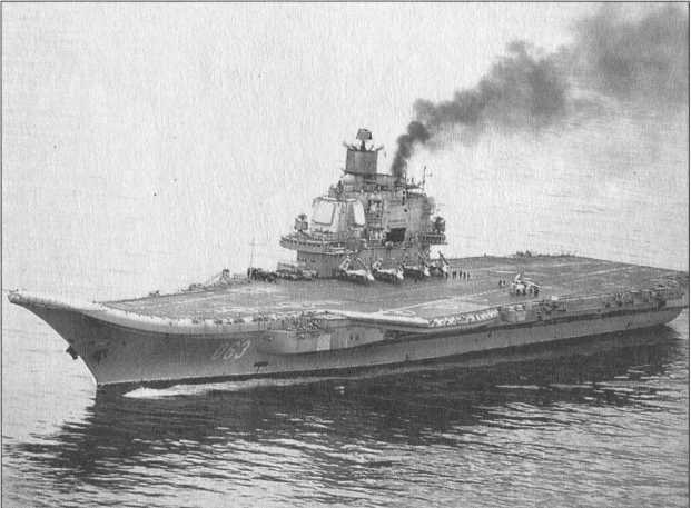 Авантюры открытого моря Авантюры открытого моря