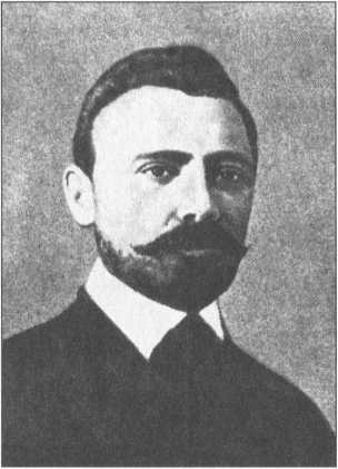 Авантюры открытого моря Авантюры открытого моря