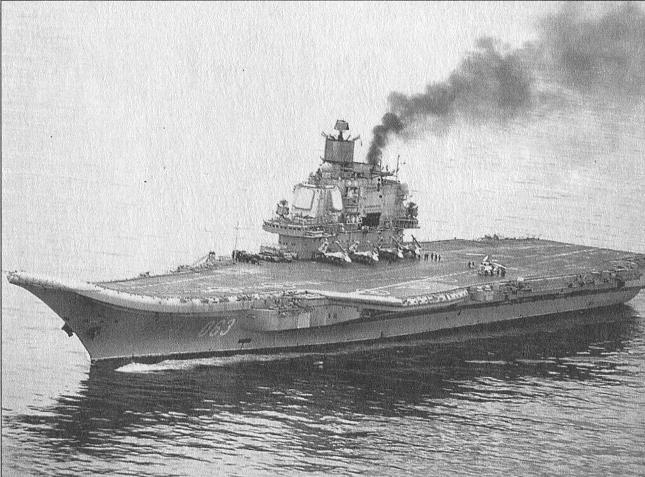 Авантюры открытого моря Авантюры открытого моря