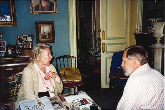 Генерал Деникин Генерал Деникин