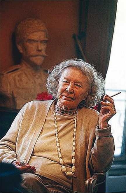 Генерал Деникин Генерал Деникин