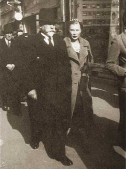 Генерал Деникин Генерал Деникин