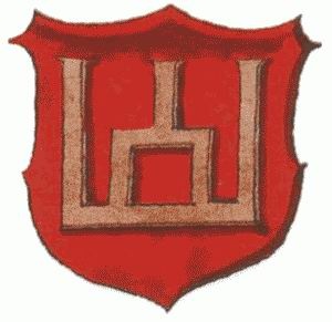 Великий князь Витовт Великий князь Витовт