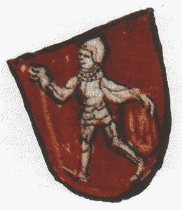 Великий князь Витовт Великий князь Витовт