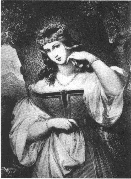 Великий князь Витовт Великий князь Витовт