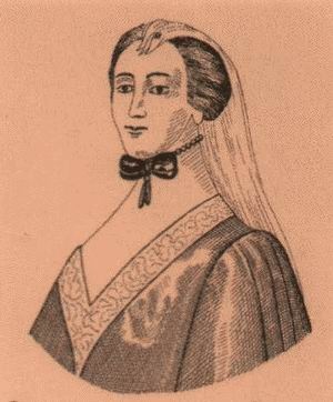 Великий князь Витовт Великий князь Витовт