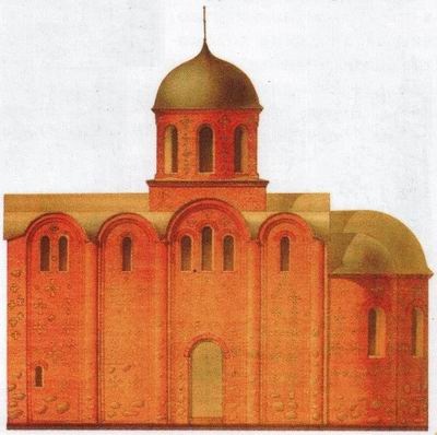 Великий князь Витовт Великий князь Витовт