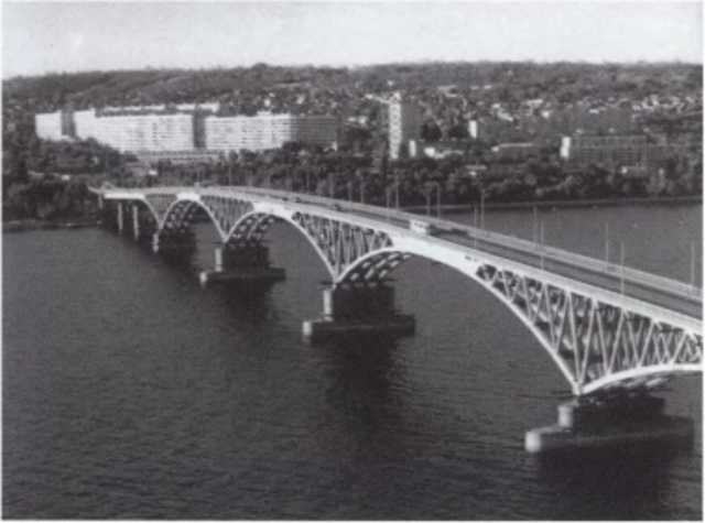 Громов Громов