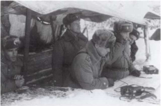 Громов Громов