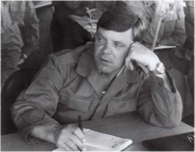 Громов Громов