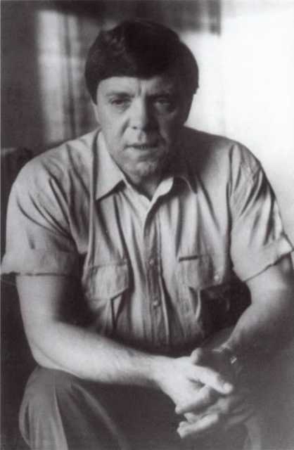 Громов Громов